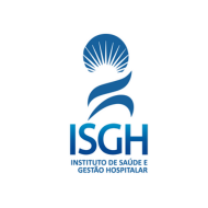 emprega + isgh as melhores oportunidades da isgh